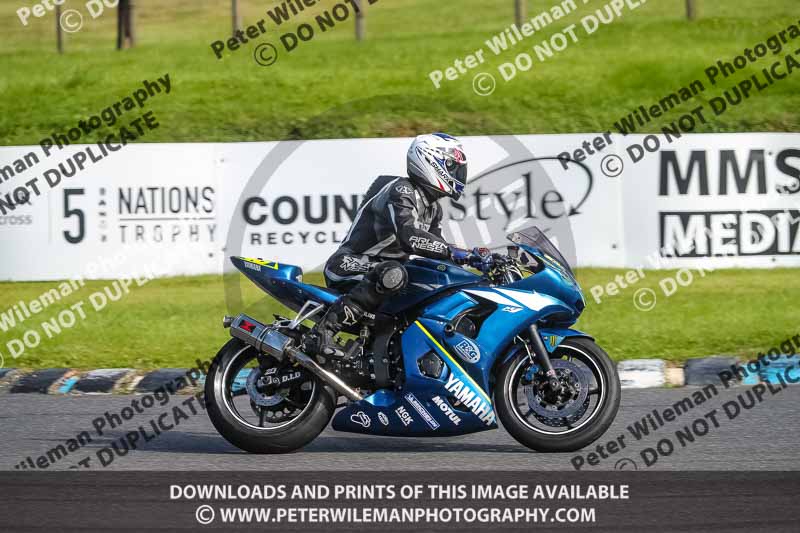 enduro digital images;event digital images;eventdigitalimages;lydden hill;lydden no limits trackday;lydden photographs;lydden trackday photographs;no limits trackdays;peter wileman photography;racing digital images;trackday digital images;trackday photos